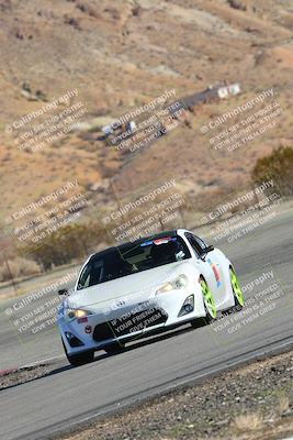 media/Jan-21-2023-Speed Ventures (Sat) [[1a98287468]]/5-Purple/session 2 skid pad/